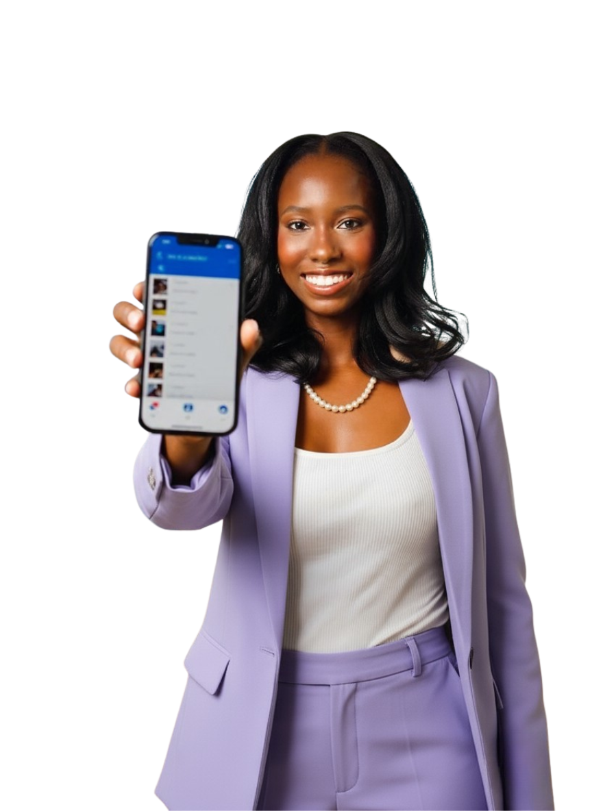 Untitled design_20251021_105021_0000 Untitled design_20251021_105021_0000